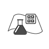 Product operation image